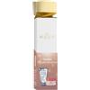 LABORATOIRE NUXE ITALIA Srl NUXE CRACKER VERY ROSE BAUM+CR