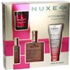 LABORATOIRE NUXE ITALIA Srl NUXE COFFRET HUILE PROD FLOR24