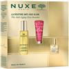 LABORATOIRE NUXE ITALIA Srl NUXE COFFRET SUPER SERUM GLOW