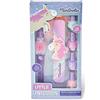 GIOCHERIA Martinelia Little Unicorn Orologio Nail Set
