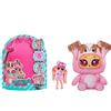MGA ENTERTAINMENT L.O.L. Surprise! Tweens Costume Surprise Ali Dance Fashion Doll Con Costume Gonfiabile
