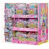 MGA ENTERTAINMENT Mga L.O.L. Surprise Hair Beads Style Tots