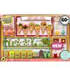 MGA ENTERTAINMENT MGA's Miniverse Make It Mini Botanicals
