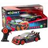 ROCCO GIOCATTOLI S.R.L. Rocco Giocattoli Exost Fusion Bolt RC Radiocomandata