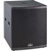 Soundsation Hyper Bass 18A