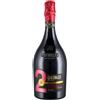 Giacobazzi Amabile 2 Lambrusco Grasparossa di Castelvetro DOC
