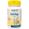 LONGLIFE Srl longlife cimicifuga 60 capsule vegetali