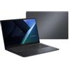 Asus 15.6 ExpertBook B1 B1503CVA-S70332X Windows 11 Pro 90NX0801-M00BS0