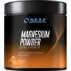Self Omninutrition Magnesium 300gr