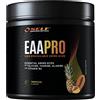 Self Omninutrition EAA Pro 200gr