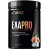 Self Omninutrition EAA Pro 400gr