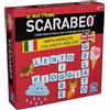 SPINMASTER 6070388 SCARABEO IL MIO PRIMO SCARABEO
