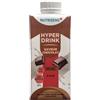 NUTRISENS FRANCE HYPERDRINK 2KCAL Ciocc.4x200ml