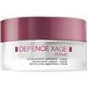 I.C.I.M. (BIONIKE) INTERNATION Defence Xage prime crema rivitalizzante levigante