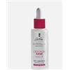 I.C.I.M. (BIONIKE) INTERNATION Bionike Siero Rimpolpante HYALU-LIFT 30 ml
