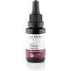 Alteya Organics Alteya Organic Olio di rosa canina 20 ml - 100% USDA certificato organico puro bio naturale olio di semi di rosa canina pressato a freddo - cura e trattamento pelle con effetto premium terapéutico