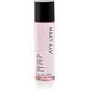 Mary Kay Oil Free Eye Make-up Remover 3.75 Fl Oz./110ml by Mary Kay oil free eye make up remover
