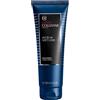 COLLISTAR SpA VETIVER FORTE U DOCCIASH 250ML