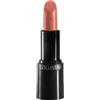 COLLISTAR SpA Rossetto Puro 100 Terra di Siena Collistar