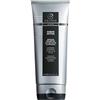 COLLISTAR SpA ACQUA ATTIVA UOMO DOCCIASH 250