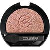 COLLISTAR SpA IMPECCABILE OMBRETTO REF PINK