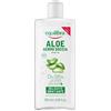 EQUILIBRA Srl Aloe Dermo Doccia Equilibra® 265ml