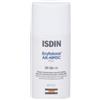Isdin Srl Eryfotona Ak-Nmsc Fluid 50 Ml ml