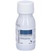 Nextmune Italy Srl Stomek Sospensione 50 Ml ml Soluzione orale