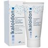 Kaloidon Gel Cicatrici 75 Ml ml