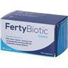Biocure Srl Fertybiotic Uomo 60 Capsule 78 g