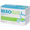 Rexoflus 20 Stick 20x16 ml Gel orale