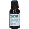 Esserre Pharma Srl Improve Vitamina D Gocce 21 Ml ml orali
