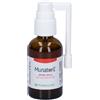 Munatoril Spray Gola 30 Ml ml