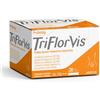 TriFlorVis® Bustine 56 g Bustina