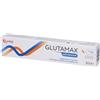 Candioli Glutamax Advanced Siringa Dosatrice 30 Ml ml