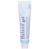 Epitech Group SpA Balanil Gel 40 Ml ml