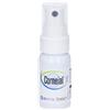 pdmtobemaintained Spray Corneial 15 Ml ml