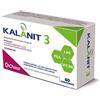 Kalanit 3 Compresse 88,5 g