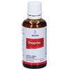 Weleda Italia Srl Onoprim*Orale Gtt 1 Flaconcino 50 Ml Con Contagocce ml Gocce orali