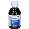 Humana Multiquiet Balance 240 Ml ml Soluzione orale