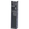 B-Lift Syrio B (lift) Eye Contour Lifting Micro Gel 15 ml Crema