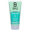 B-Lift ROC Aloe-gel Attivo 150 ml Gel