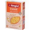 Biaglut (Heinz Italia SpA) Biaglut Gemmine 250 G g