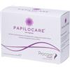 Procare Health Italia Srl Papilocare Gel Vaginale 21 Cannule Monodose X 5 Ml 21x5 ml vaginale