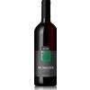 Cantina di Bolzano Cabernet Riserva 'Mumelter' 2021 0.75l