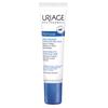 Uriage xemose Xemose contorno occhi lenitivo 15 ml