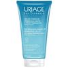 Uriage gelee fraiche demaquillante tubo 150 ml