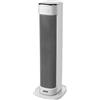 ZEPHIR Torretta ceramica riscaldante oscillante - TW8000R