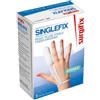 Fra Production MEDICAZIONE DITA SURGIFIX SINGLEFIX NS TIPO B 3 PEZZI
