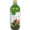Natura Service ALOE FEROX BIOLOGICO 1 LITRO